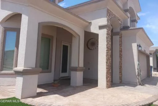 13134 BLUE COVE Cove 4