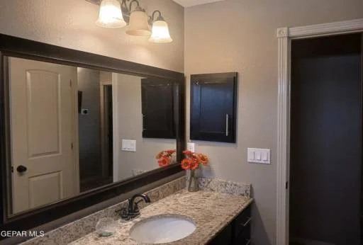 13134 BLUE COVE Cove 32