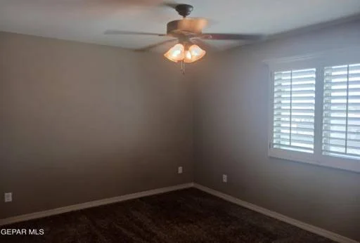 13134 BLUE COVE Cove 35