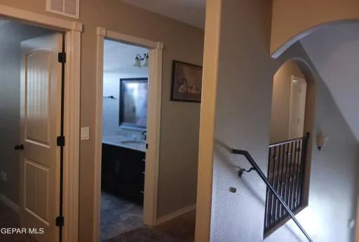 13134 BLUE COVE Cove 36