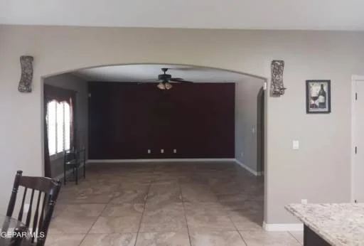 13134 BLUE COVE Cove 39