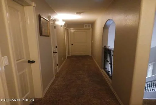13134 BLUE COVE Cove 42