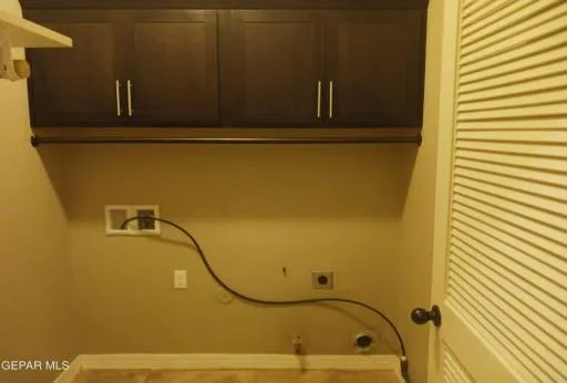 13134 BLUE COVE Cove 46
