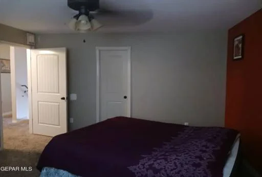 13134 BLUE COVE Cove 47