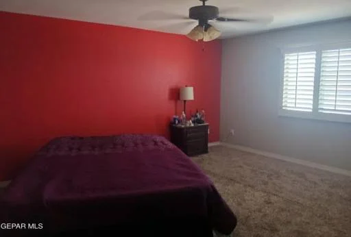 13134 BLUE COVE Cove 48