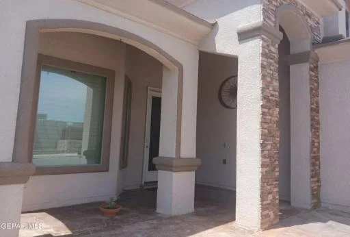 13134 BLUE COVE Cove 6