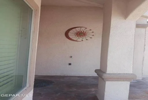 13134 BLUE COVE Cove 8