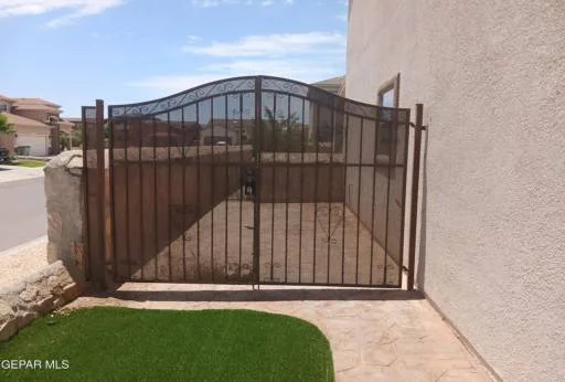 13134 BLUE COVE Cove 9