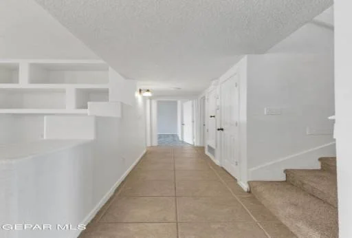 14433 Antwerp Drive 25