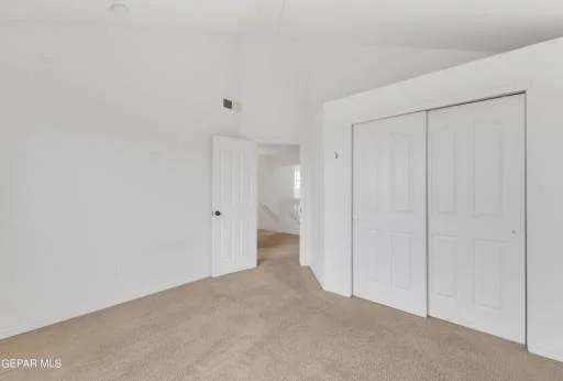 14433 Antwerp Drive 28