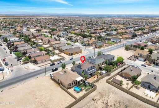 14433 Antwerp Drive 32
