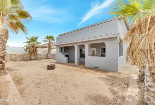 14433 Antwerp Drive 33