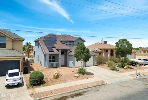 14433 Antwerp Drive 34