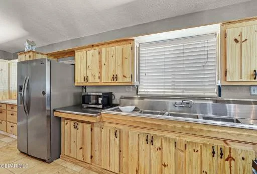 14433 Loving Lane 2