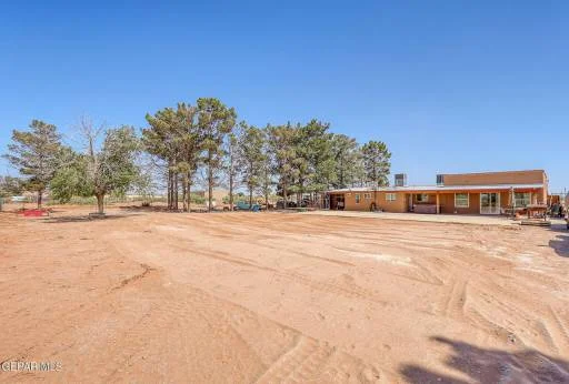 14433 Loving Lane 12