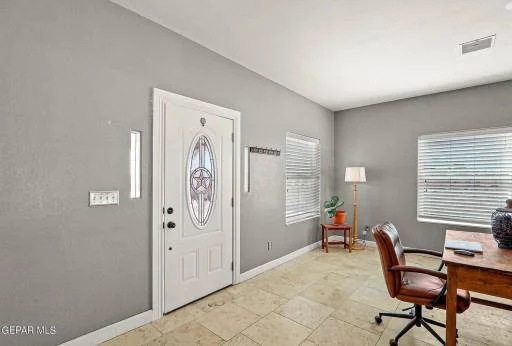 14433 Loving Lane 17