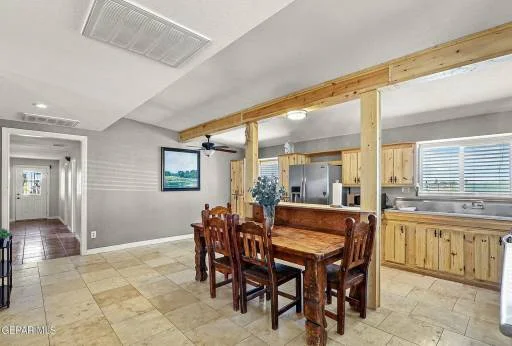 14433 Loving Lane 18