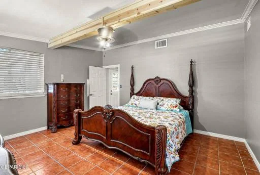 14433 Loving Lane 19