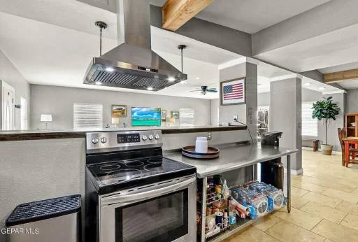 14433 Loving Lane 3