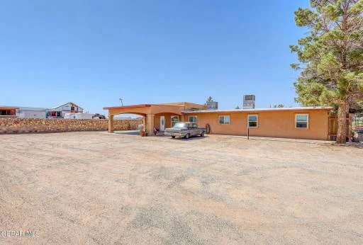 14433 Loving Lane 21