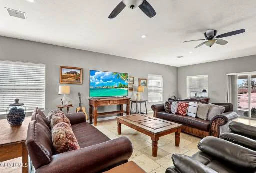 14433 Loving Lane 24