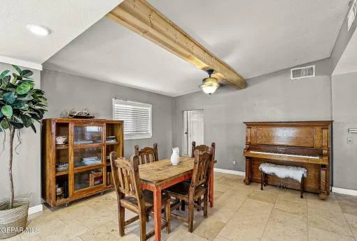 14433 Loving Lane 26