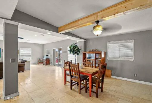14433 Loving Lane 27