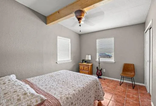 14433 Loving Lane 28