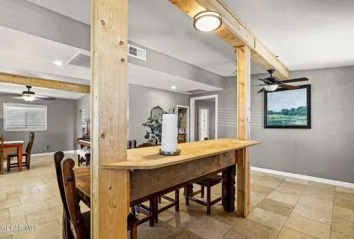 14433 Loving Lane 4