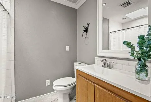 14433 Loving Lane 38