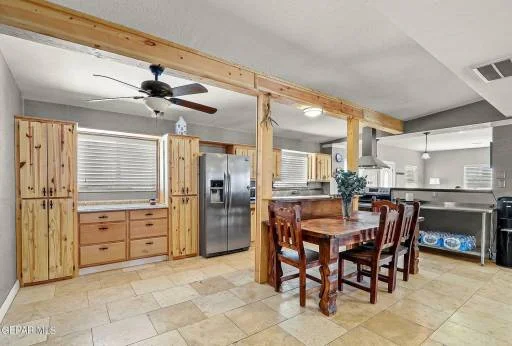 14433 Loving Lane 5