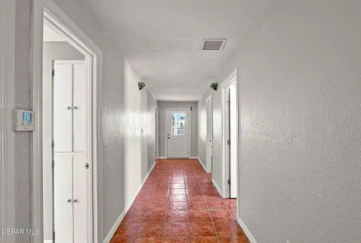 14433 Loving Lane 6