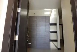 Cover Home 3