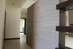 Cover Home 9