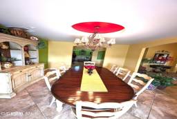 Cover Home