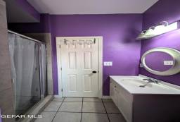 Cover Home