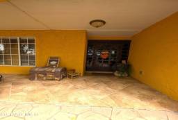 Cover Home