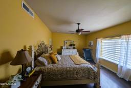 Cover Home