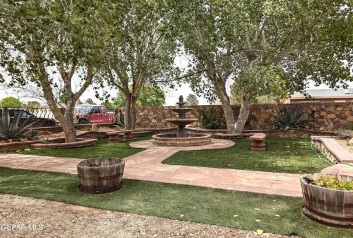 13141 CARMEN GINGER Road 2