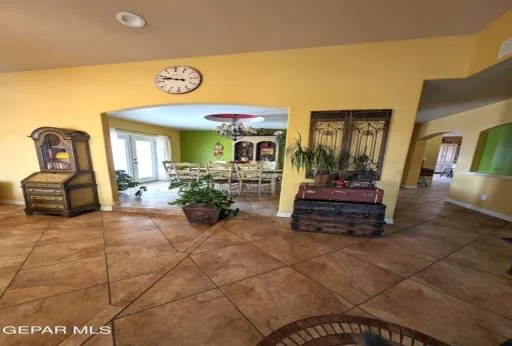 13141 CARMEN GINGER Road 11