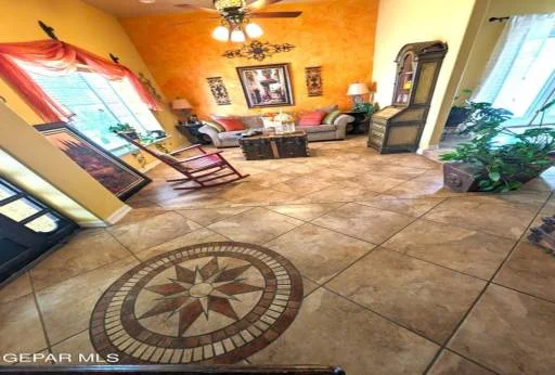 13141 CARMEN GINGER Road 12