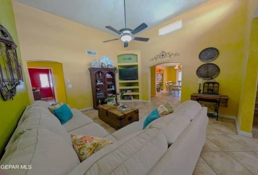 13141 CARMEN GINGER Road 13