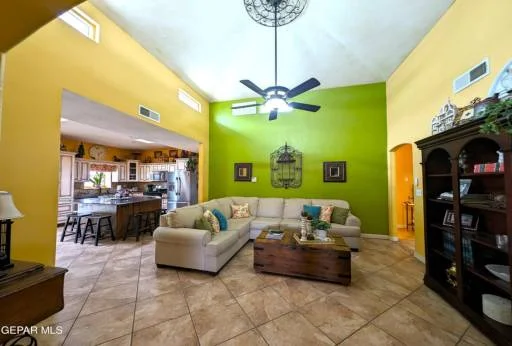 13141 CARMEN GINGER Road 14