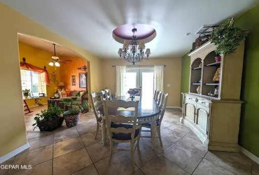 13141 CARMEN GINGER Road 16