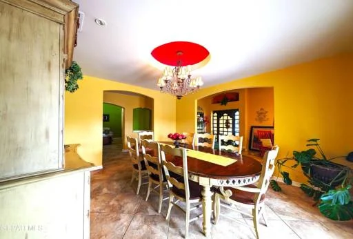 13141 CARMEN GINGER Road 17