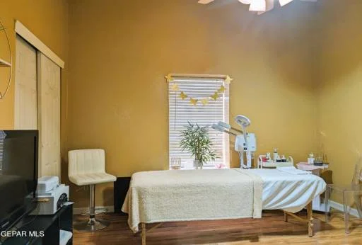 13141 CARMEN GINGER Road 19