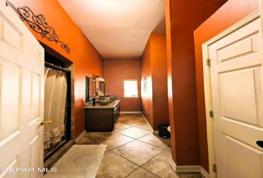 13141 CARMEN GINGER Road 20