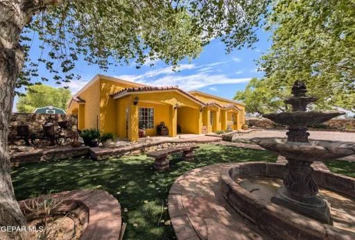 13141 CARMEN GINGER Road 3