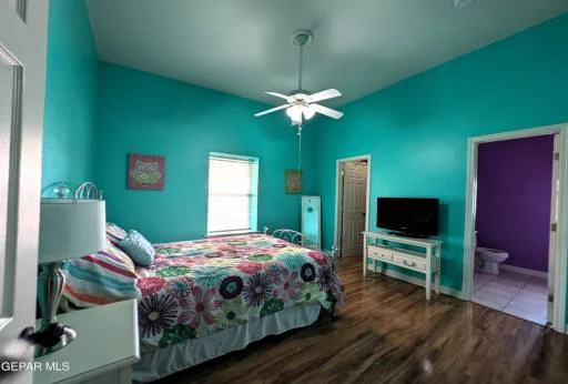 13141 CARMEN GINGER Road 22