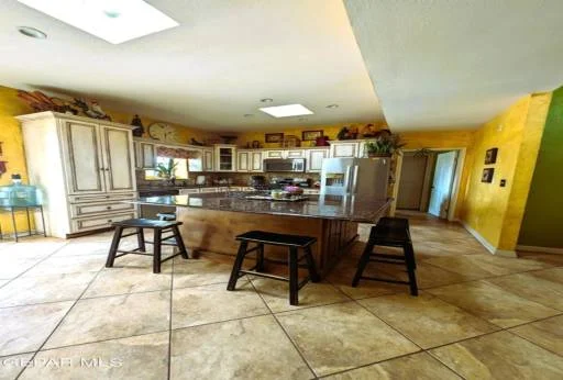 13141 CARMEN GINGER Road 26